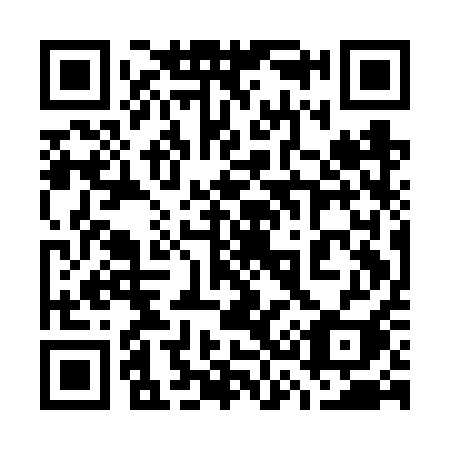 QR code for 731 FQI