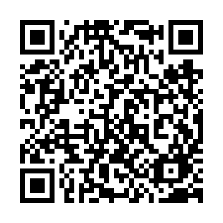 QR code for 731 FYG