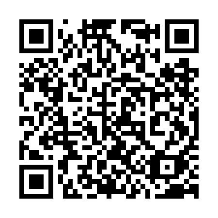 QR code for 731 GAI
