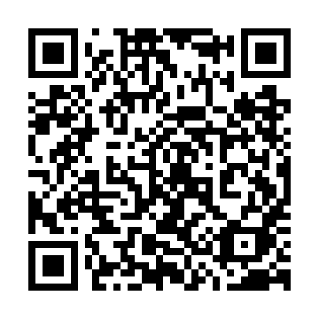 QR code for 731 GHI