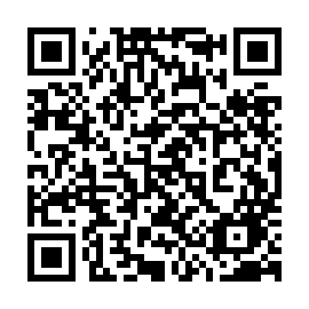 QR code for 731 JMG