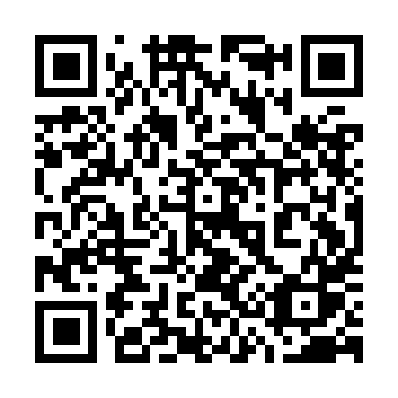 QR code for 731 KHS