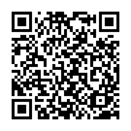 QR code for 731 KMS