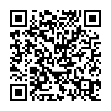 QR code for 731 LSA