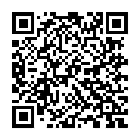 QR code for 731 MOF