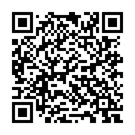 QR code for 731 OEI