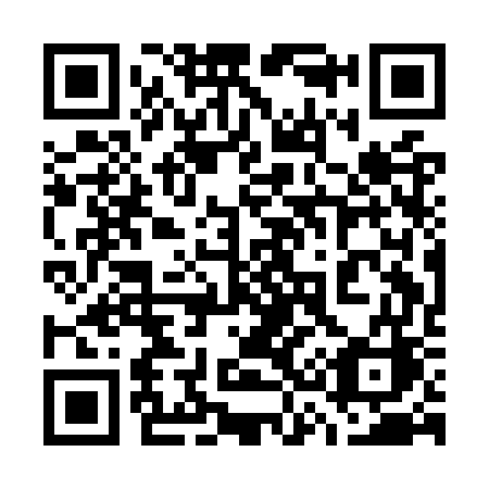 QR code for 731 OWC