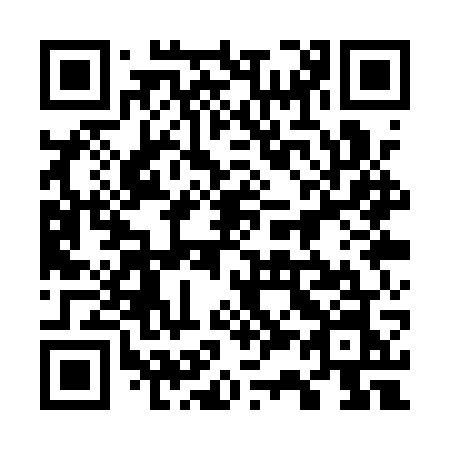 QR code for 731 QWN