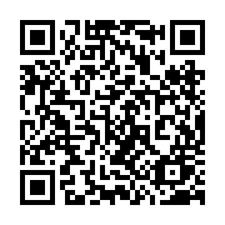 QR code for 731 ROW
