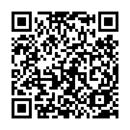 QR code for 731 TEE