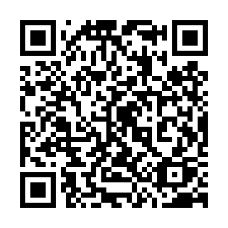 QR code for 731 TSP