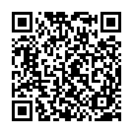 QR code for 731 UTL
