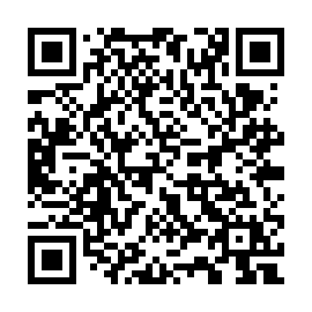 QR code for 731 VAX
