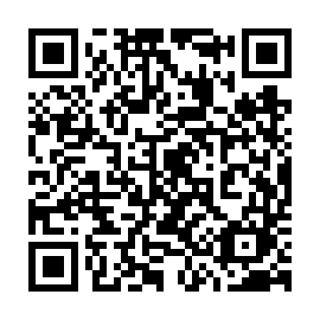 QR code for 731 VTM