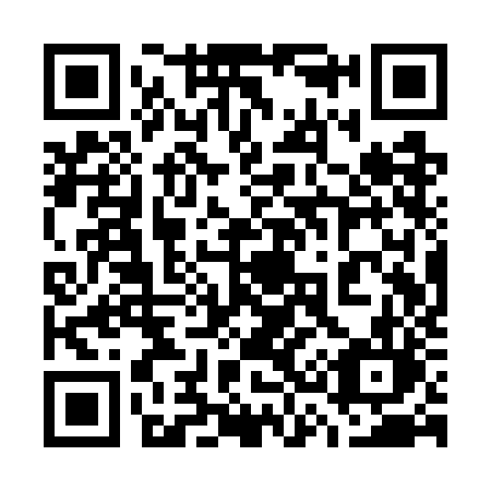 QR code for 731 WJL