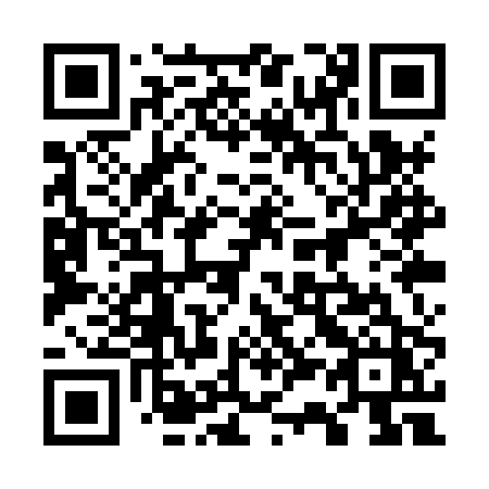 QR code for 731 XPZ