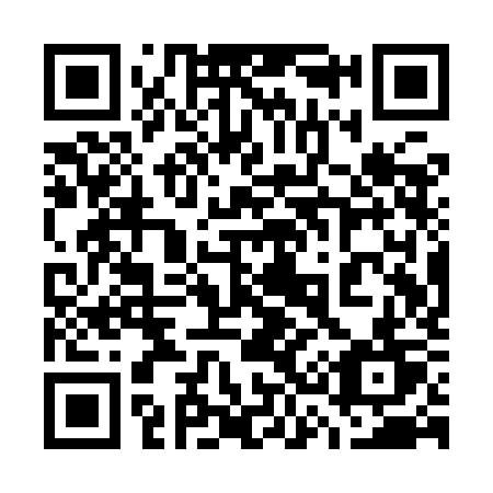 QR code for 731 YKT