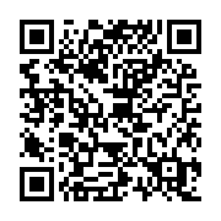 QR code for 731 YZD