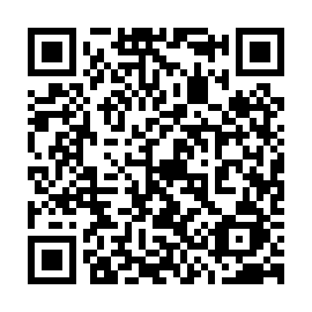 QR code for 7310RJ