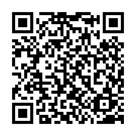QR code for 7310SR