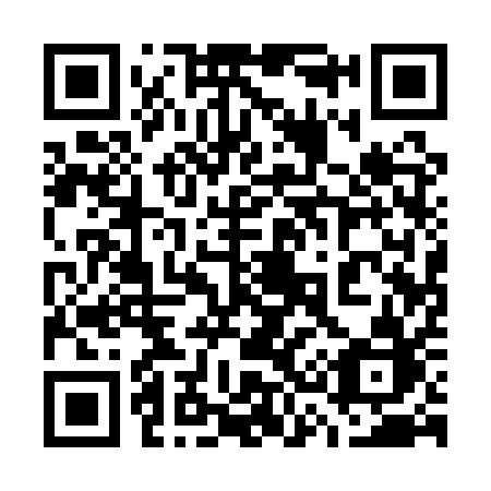 QR code for 7311QB