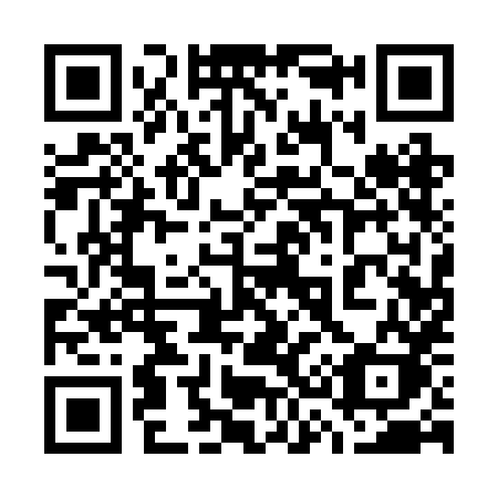 QR code for 7312HK