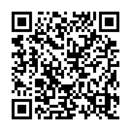 QR code for plate 731 3JZ