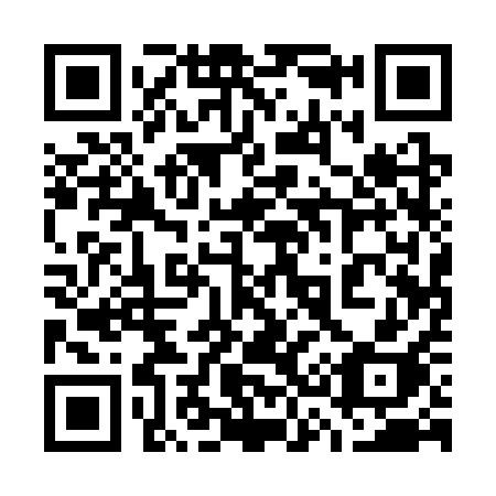 QR code for 7313QH