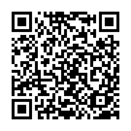 QR code for 7313TQ