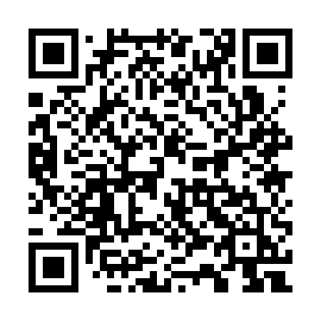 QR code for 7313UJ