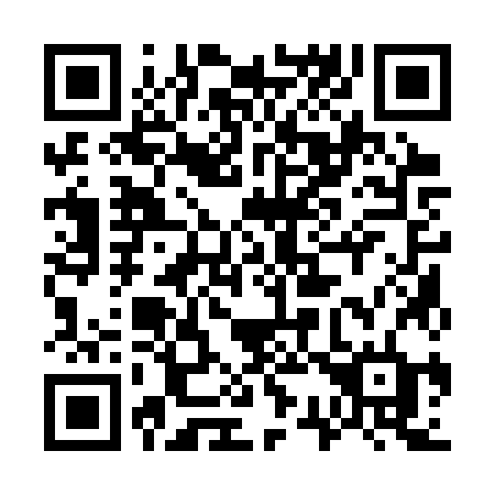 QR code for 7313ZD