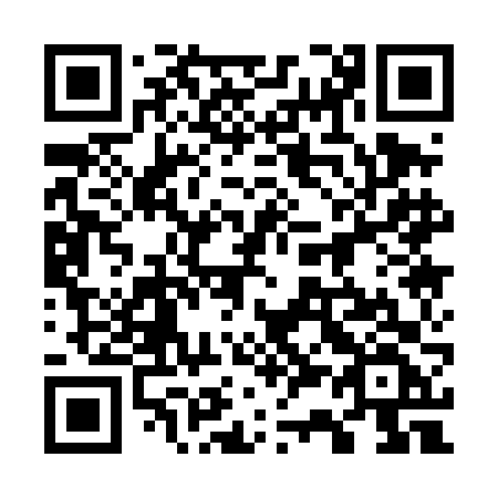 QR code for 7314FF