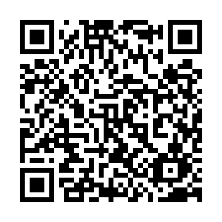 QR code for 7315SN