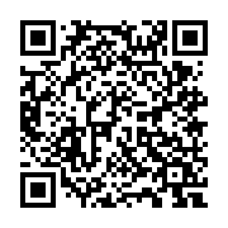 QR code for 7316MV