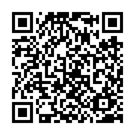 QR code for 7316RT