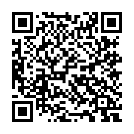 QR code for 7318DA