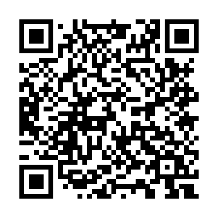 QR code for 7318UV