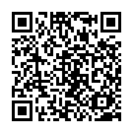QR code for 7319BM