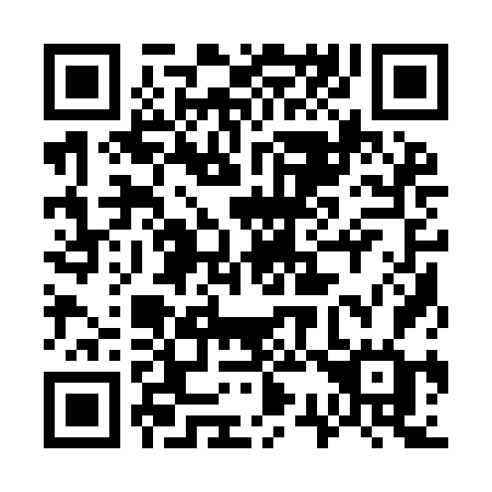 QR code for 7319FG