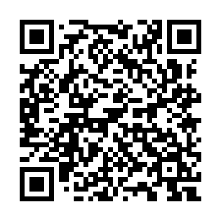 QR code for 7319HN