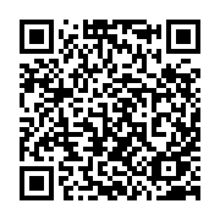 QR code for 7319HU