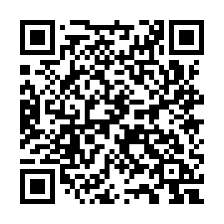 QR code for 7319QC