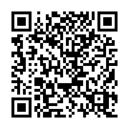 QR code for plate 731 9SX