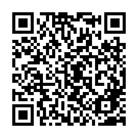 QR code for plate 731 CLG