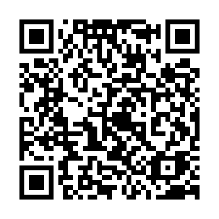 QR code for plate 731 ESA