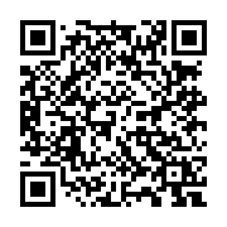 QR code for 731LGX