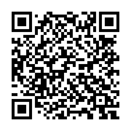 QR code for 731LVC
