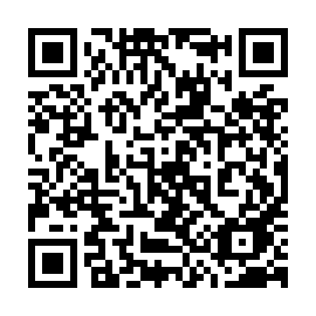 QR code for 731OHE