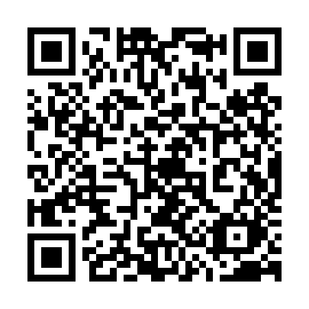 QR code for 731TZM