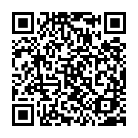 QR code for 731UNI